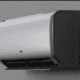 Screenshot 2025 05 22 at 8.04.49 pm
